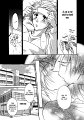 Yume Musubi Koi Musubi v02 c05 - 015 kopie